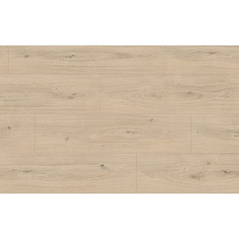 Parchet laminat Egger ProComfort, 10 mm/32, 2.11mp, Stejar Waldeck deschis Parchet laminat Egger ProComfort, 10 mm/32, 2.11mp, Stejar Waldeck deschis
