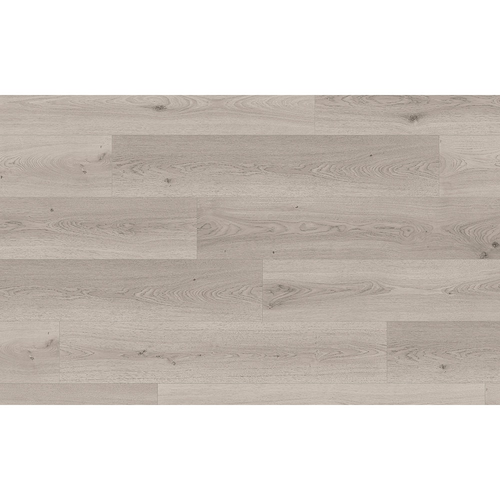 Parchet laminat Egger ProComfort, 10 mm/32, 2.22mp, Stejar Aritao gri