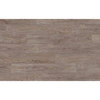 parchet laminat egger pro 8 mm32 199mp salcam colorat imagen 50_0_
0
