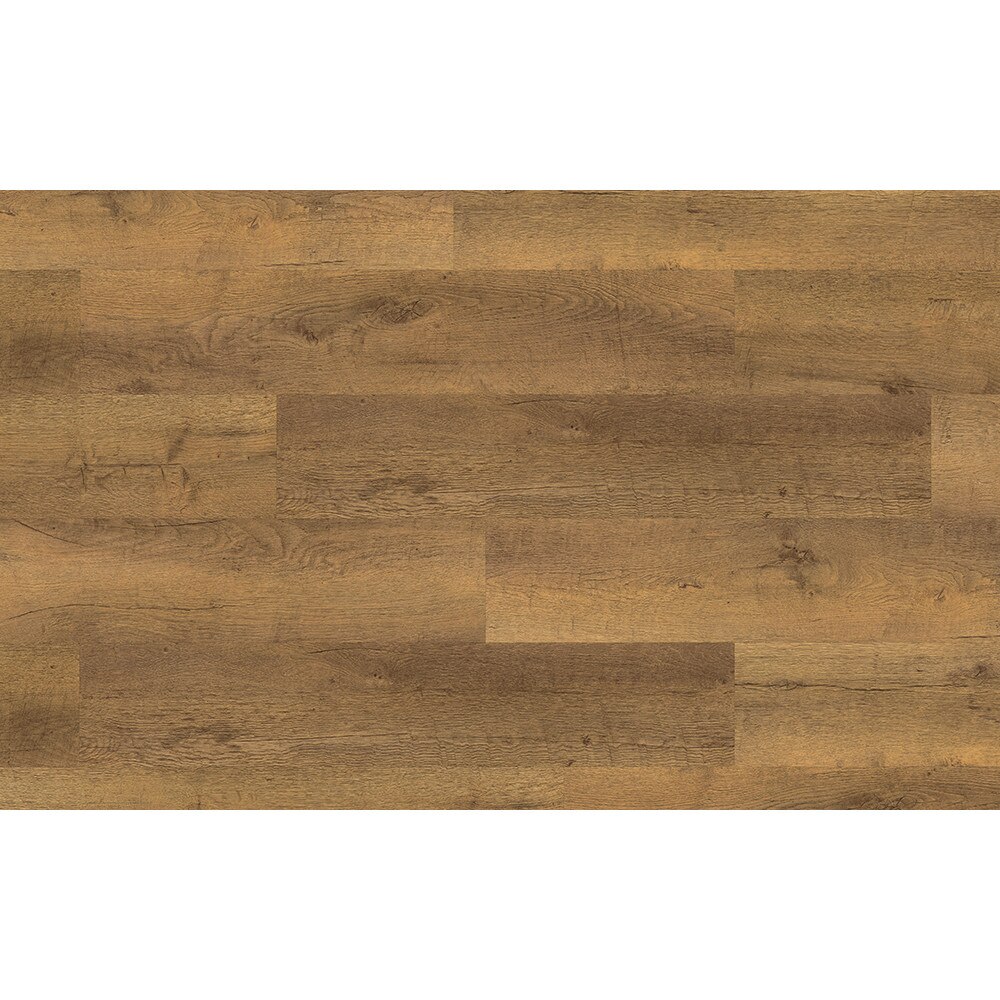 Parchet laminat Egger Design, 7,5 mm/33, 2.54mp, Stejar Arnstein