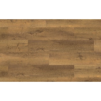 Parchet laminat Egger Design, 7,5 mm/33, 2.54mp, Stejar Arnstein Parchet laminat Egger Design, 7,5 mm/33, 2.54mp, Stejar Arnstein