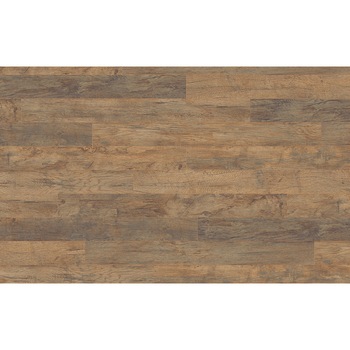 Parchet laminat Egger PRO, 10 mm/32, 1.22mp, Stejar Santa Fe Vintage Parchet laminat Egger PRO, 10 mm/32, 1.22mp, Stejar Santa Fe Vintage