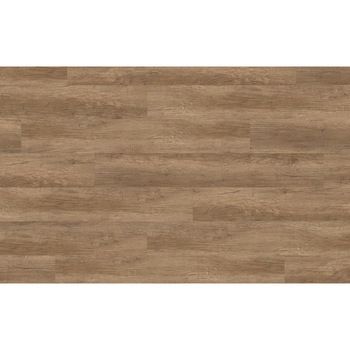 Parchet laminat Egger PRO, 8 mm/32, 1.99mp, Stejar Narva Parchet laminat Egger PRO, 8 mm/32, 1.99mp, Stejar Narva
