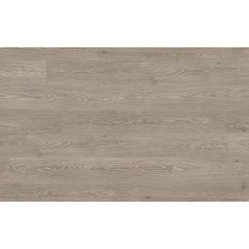 Parchet laminat Egger PRO, 12 mm/33, 1.50mp, Stejar Cesena gri Parchet laminat Egger PRO, 12 mm/33, 1.50mp, Stejar Cesena gri
