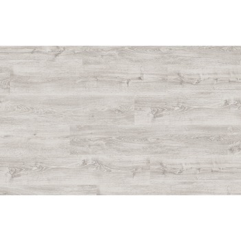 Parchet laminat Egger ProComfort, 10 mm/32, 2.22mp, Stejar Waltham alb Parchet laminat Egger ProComfort, 10 mm/32, 2.22mp, Stejar Waltham alb