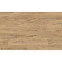 parchet laminat egger pro 12 mm33 150mp stejar melba natur imagen 34_0_
0