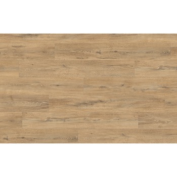 Parchet laminat Egger PRO, 12 mm/33, 1.50mp, Stejar Melba natur Parchet laminat Egger PRO, 12 mm/33, 1.50mp, Stejar Melba natur