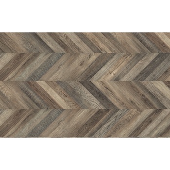 Parchet laminat Egger PRO, 8 mm/32, 2.53mp, Stejar Ripon inchis Parchet laminat Egger PRO, 8 mm/32, 2.53mp, Stejar Ripon inchis