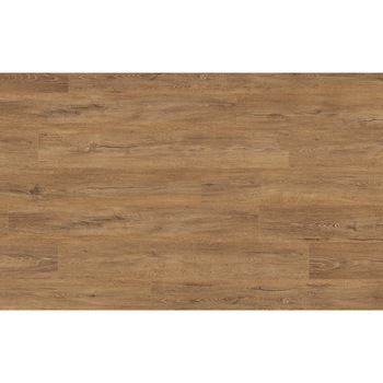 Parchet laminat Egger PRO, 8 mm/32, 1.99mp, Stejar Melba maro Parchet laminat Egger PRO, 8 mm/32, 1.99mp, Stejar Melba maro
