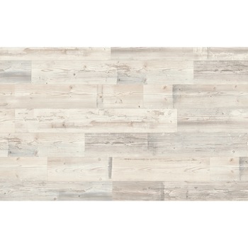 Parchet laminat Egger PRO, 8 mm/32, 1.99mp, Pin Inverey vintage Parchet laminat Egger PRO, 8 mm/32, 1.99mp, Pin Inverey vintage