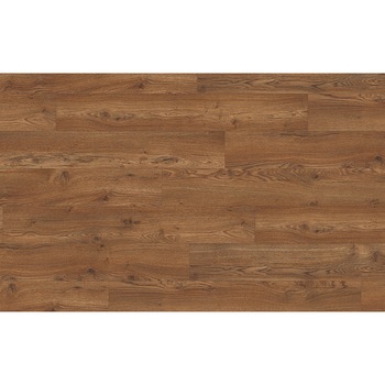 Parchet laminat Egger PRO, 8 mm/32, 1.99mp, Stejar inchis Olchon Parchet laminat Egger PRO, 8 mm/32, 1.99mp, Stejar inchis Olchon