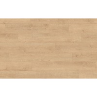 parchet laminat egger pro 12 mm33 150mp stejar newbury deschis imagen 49_0_
0