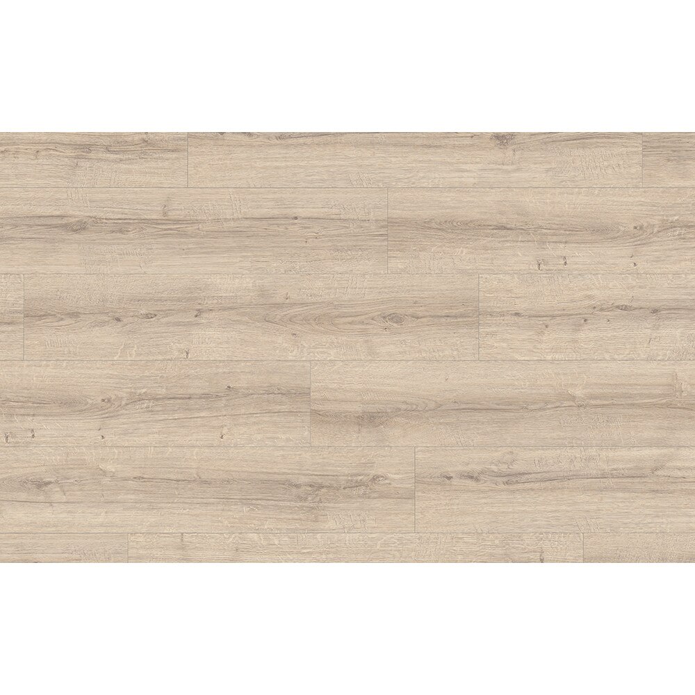 Parchet laminat Egger PRO, 8 mm/32, 2.54mp, Stejar Sherman deschis