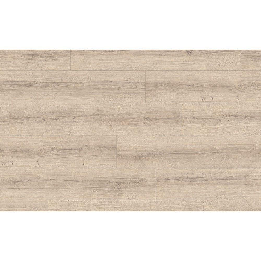 Parchet laminat Egger PRO, 8 mm/32, 2.54mp, Stejar Sherman deschis
