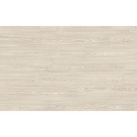 parchet laminat egger pro 10 mm33 175mp stejar soria alb imagen 57_0_
0