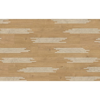 Parchet laminat Egger Design, 7,5 mm/33, 1.99mp, Stejar Berdal creativ Parchet laminat Egger Design, 7,5 mm/33, 1.99mp, Stejar Berdal creativ