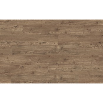 Parchet laminat Egger PRO, 12 mm/33, 1.50mp, Stejar afumat Olchon Parchet laminat Egger PRO, 12 mm/33, 1.50mp, Stejar afumat Olchon