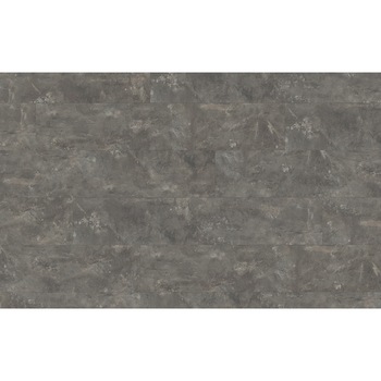 Parchet laminat Egger Design, 7,5 mm/33, 2.54mp, Ardezie Jura antracit Parchet laminat Egger Design, 7,5 mm/33, 2.54mp, Ardezie Jura antracit