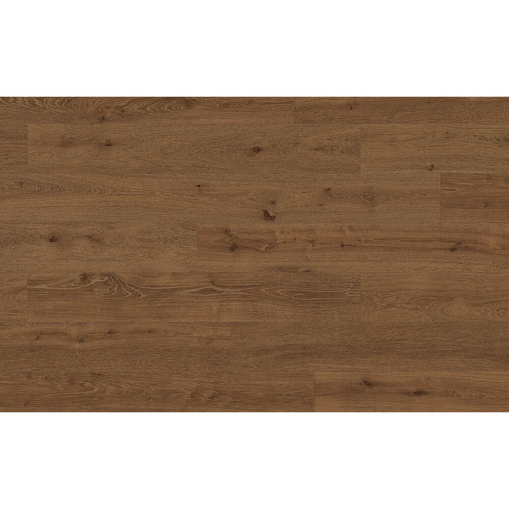 Parchet laminat Egger ProComfort, 8 mm/31, 1.99mp, Stejar Clermont maro