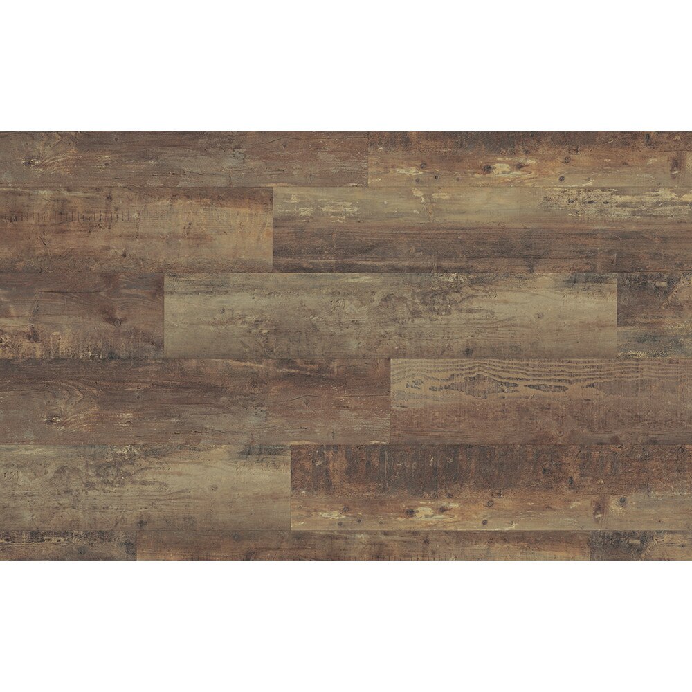 Parchet laminat Egger Design, 7,5 mm/33, 2.54mp, Lemn Istra