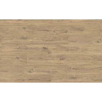 Parchet laminat Egger PRO, 8 mm/33, 1.99mp, Stejar La Mancha Parchet laminat Egger PRO, 8 mm/33, 1.99mp, Stejar La Mancha