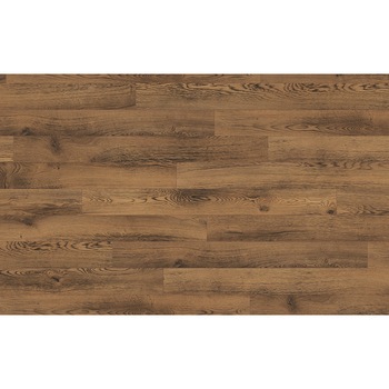 Parchet laminat Egger PRO, 10 mm/32, 1.22mp, Attic Wood Parchet laminat Egger PRO, 10 mm/32, 1.22mp, Attic Wood