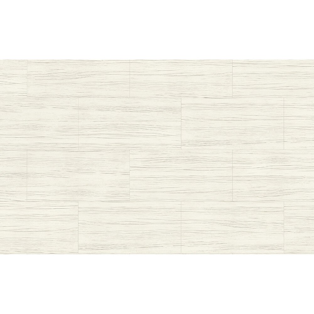 Parchet laminat Egger PRO, 8 mm/32, 2.53mp, Whitewood