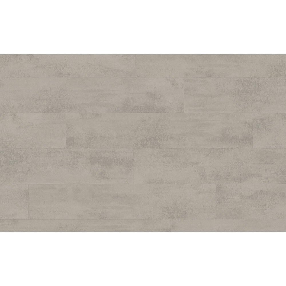 Parchet laminat Egger Design, 7,5 mm/33, 2.54mp, Chromix argintiu