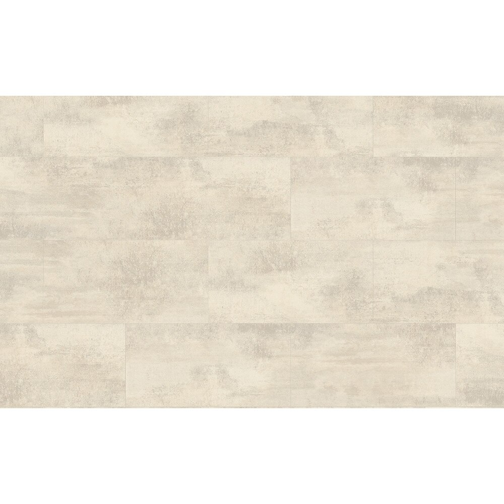 Parchet laminat Egger PRO, 8 mm/32, 2.53mp, Chromix alb