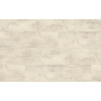 Parchet laminat Egger PRO, 8 mm/32, 2.53mp, Chromix alb Parchet laminat Egger PRO, 8 mm/32, 2.53mp, Chromix alb