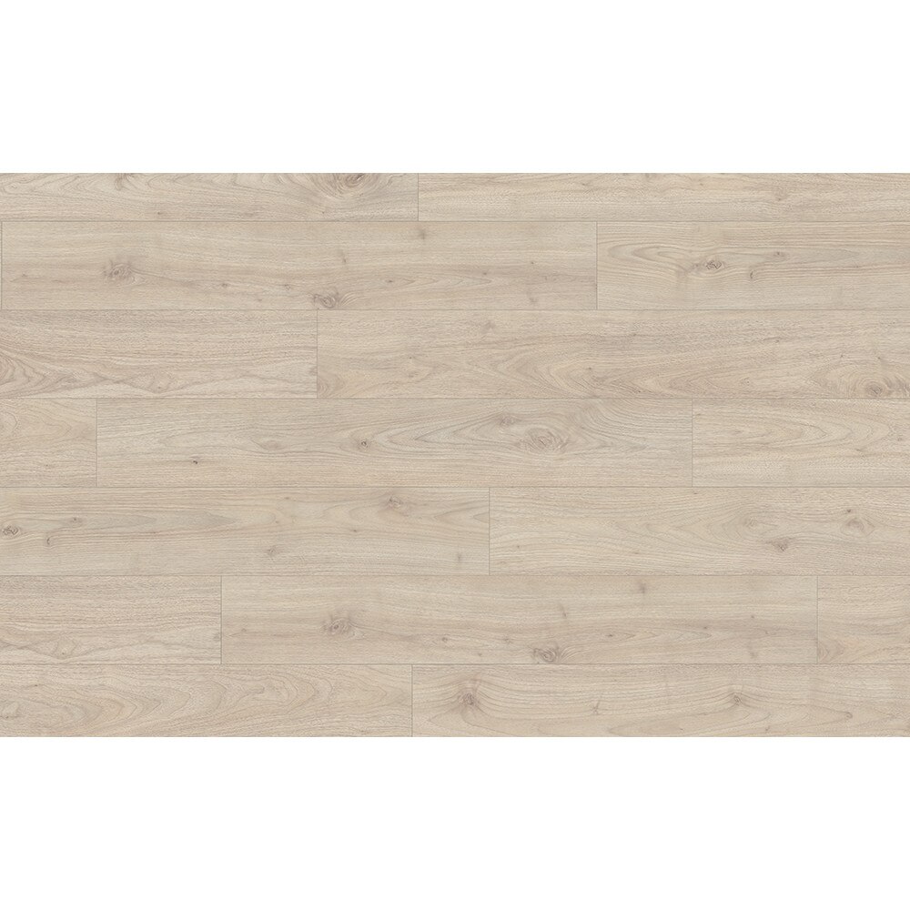 Parchet laminat Egger PRO, 8 mm/33, 1.99mp, Ashcroft Wood
