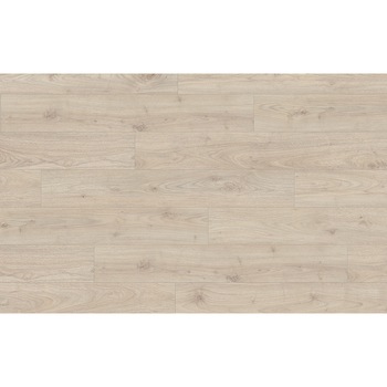 Parchet laminat Egger PRO, 8 mm/33, 1.99mp, Ashcroft Wood Parchet laminat Egger PRO, 8 mm/33, 1.99mp, Ashcroft Wood