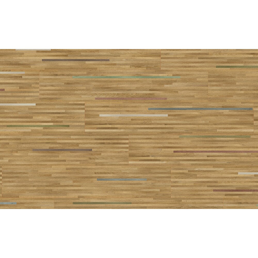 Parchet laminat Egger ProComfort, 10 mm/32, 2.22mp, Lemn Eureka