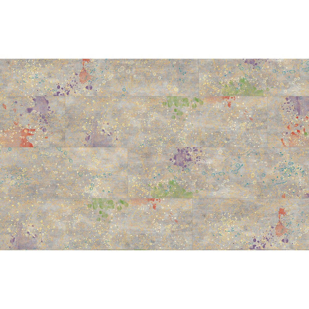 Parchet laminat Egger ProComfort, 10 mm/32, 2.11mp, Melara