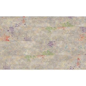 Parchet laminat Egger ProComfort, 10 mm/32, 2.11mp, Melara Parchet laminat Egger ProComfort, 10 mm/32, 2.11mp, Melara