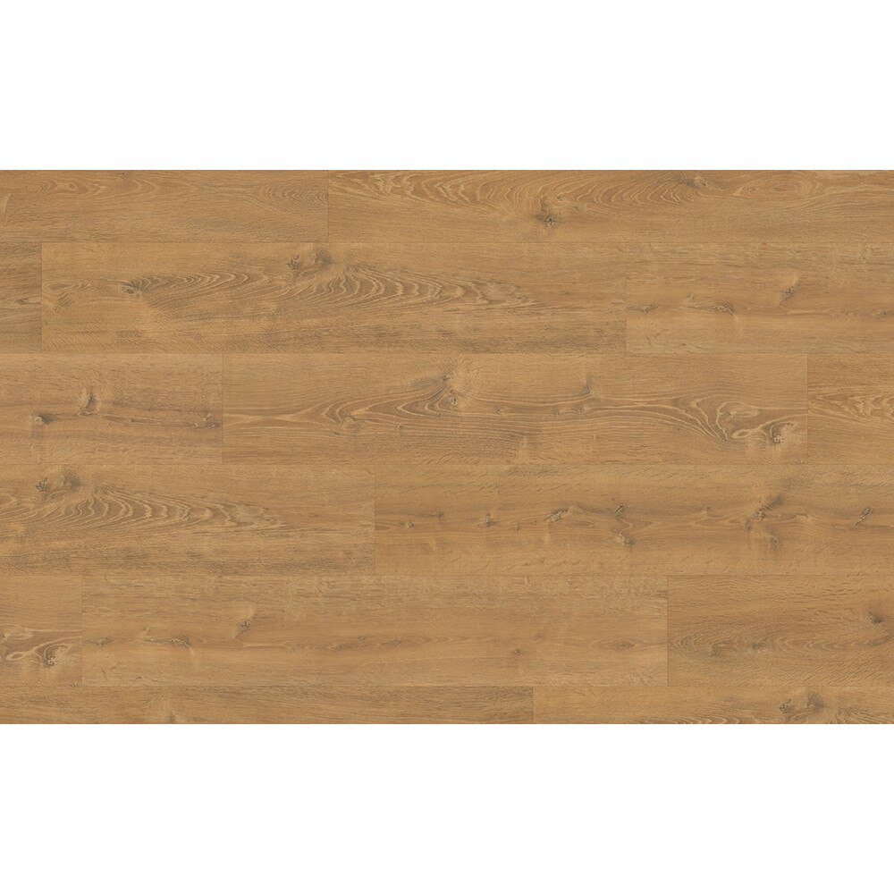 Parchet laminat Egger Design, 7,5 mm/33, 2.54mp, Stejar Waltham natur