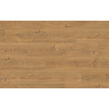 Parchet laminat Egger Design, 7,5 mm/33, 2.54mp, Stejar Waltham natur Parchet laminat Egger Design, 7,5 mm/33, 2.54mp, Stejar Waltham natur