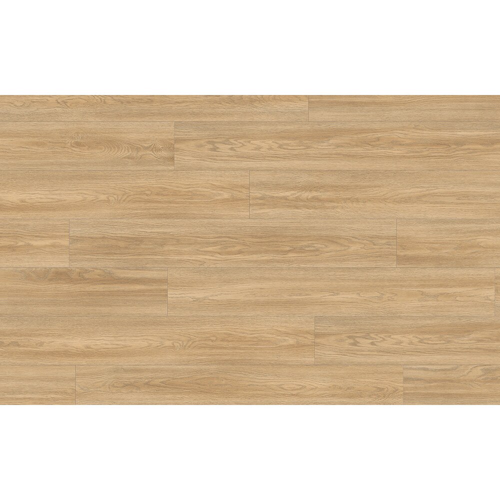 Parchet laminat Egger PRO, 8 mm/32, 1.99mp, Stejar Soria natur