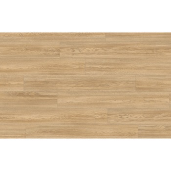 Parchet laminat Egger PRO, 8 mm/32, 1.99mp, Stejar Soria natur Parchet laminat Egger PRO, 8 mm/32, 1.99mp, Stejar Soria natur