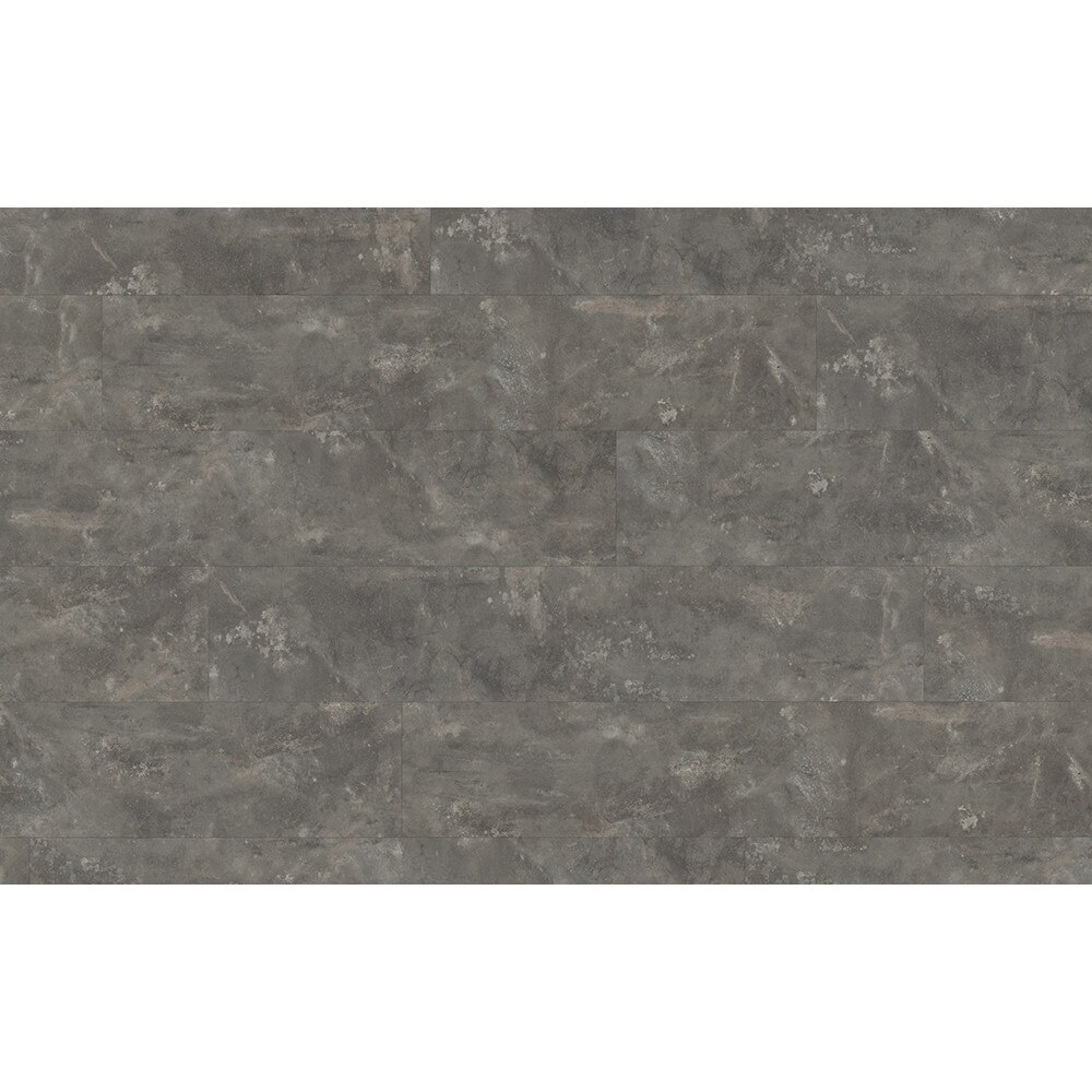 Parchet laminat Egger Design, 7,5 mm/33, 2.54mp, Metal Rock antracit