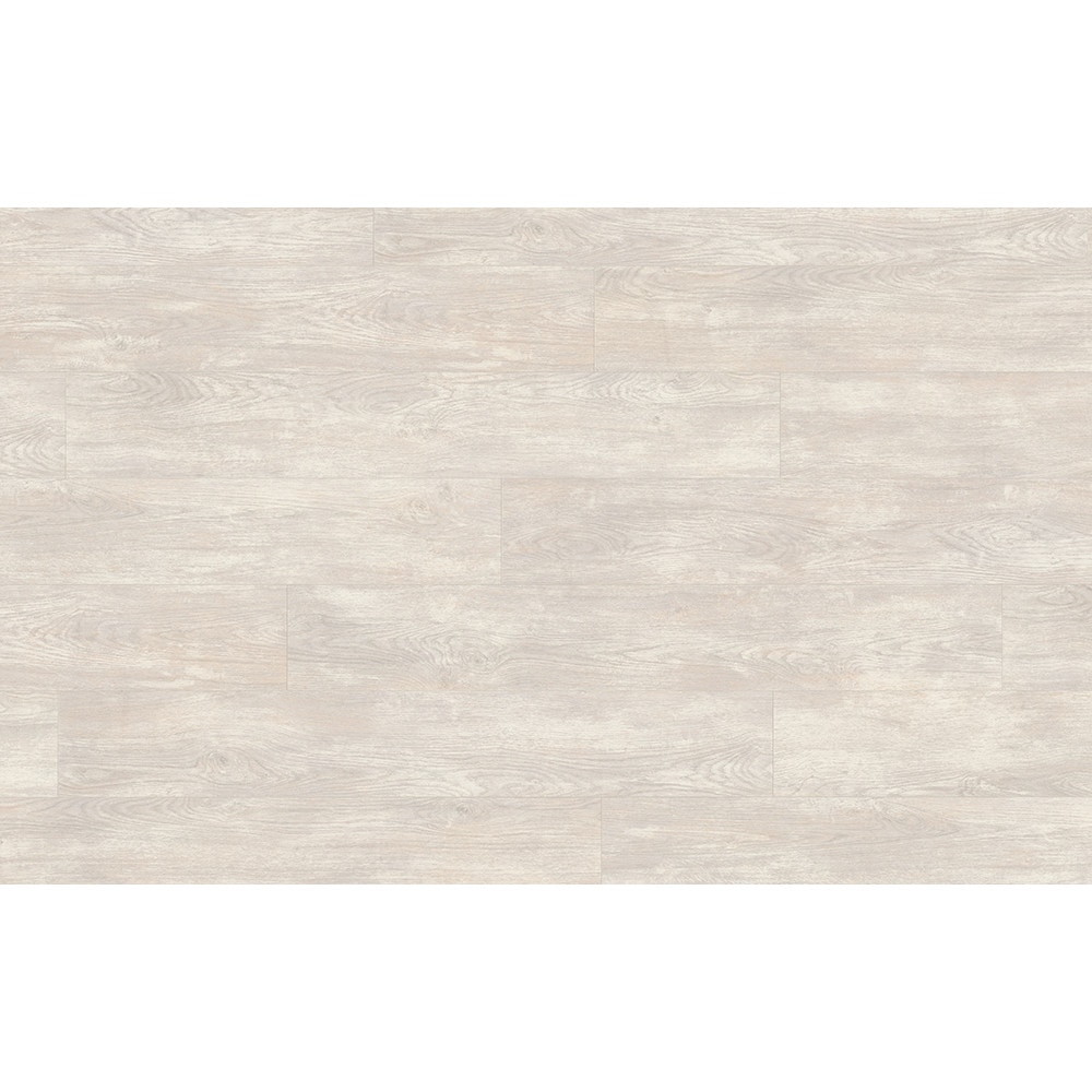 Parchet laminat Egger PRO, 8 mm/32, 2.54mp, Stejar Asgil vintage