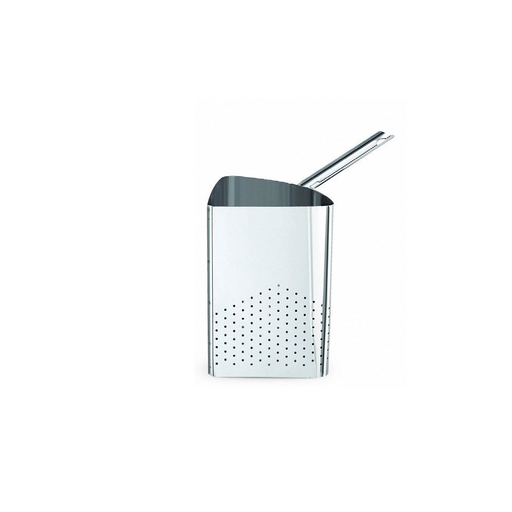 Cos paste, Kayalar, diametrul de 360mm