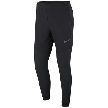 Pantaloni Nike Pro Flex, Negru, L Pantaloni Nike Pro Flex, Negru, L