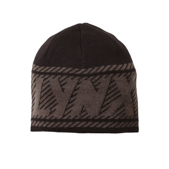 Caciula unisex Lynx, reversibila, subtire, respirabila, moale, multicolor, marime universala