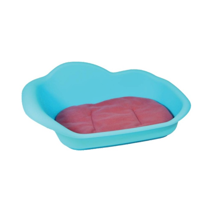 pat happet ruby pentru caini si pisici 60x38x10cm albastru imagen 23_1_
6
