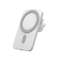 suport auto cu incarcare wireless magsafe 15w dedicat iphone 12 imagen 21_0_
0