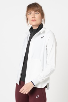 asics hanorac cu fermoar pentru tenis alb imagen 23_0_
0