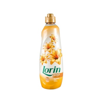 Balsam de rufe concentrat LORIN Gold Essence 2 L Balsam de rufe concentrat LORIN Gold Essence 2 L