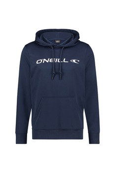 Hanorac, O'neill, PM Rutile, Albastru inchis Hanorac, O'neill, PM Rutile, Albastru inchis