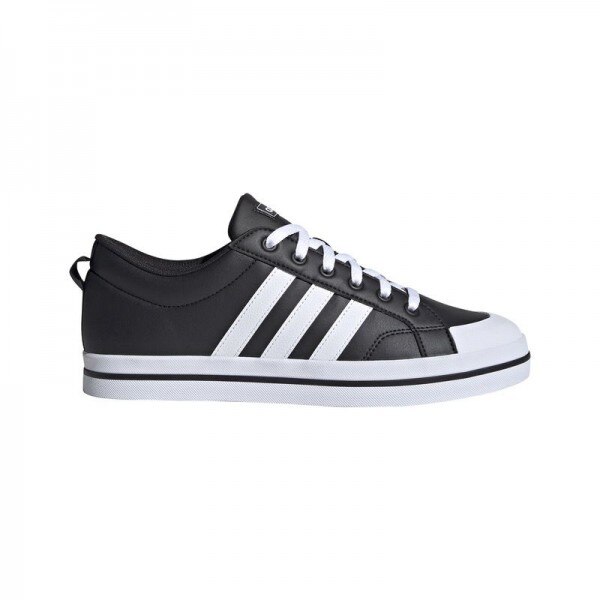 Pantofi Sport adidas bravada FW2888
